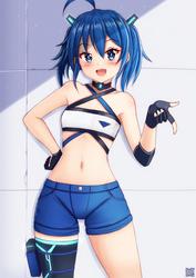 1983ae1c4c3602e8ea4f8f9f72ccf42d