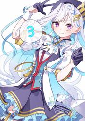 198ec83e2f17ffdd8b6ad3ba15fb7ad7