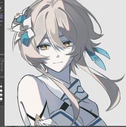 1990c5a9612077e36b1d98f2294024a9