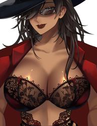 19bf1ae9702b0f78a298ea2f26a4a4e7