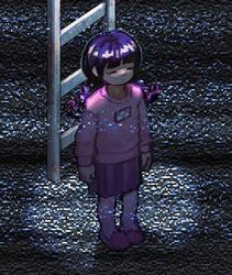 19bf887573707782ce8a14471a45be1d