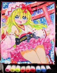 19cf864f0ac987db2df78ff4c7fb496f