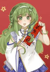 19d30d3fbf2de3e51c76eed9f72e16ab