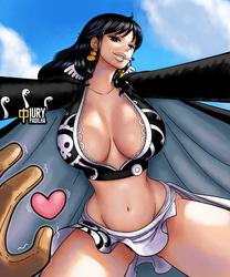 19e77407fda0ef92e08f6b6415454944