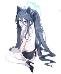 19e8f20914e54f18abf4e1c7030be4d7