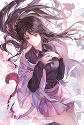 19f425996e37e642c8c72cc3e0d39214