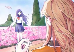 19feb1a793ad5710b69bf3718854d481