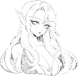 1a0a7a464d3920c5b26151710c40e317