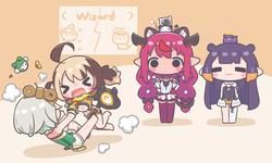 1a3521ed964cacdec0dcd5d75af669d1