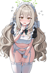 1a37ce0952889258ce3f14bdf7dc9b74