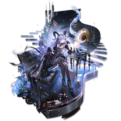 1a3d12b1a04d5567ec5c52b57b11f66a