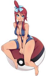 1a3ef7286a701dcb73020a4afdae967b