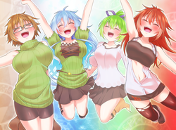 1a54b240e1f2fcc96d731840155372b5