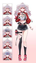 1a5f6e953939a3d80cb93ef8908359eb