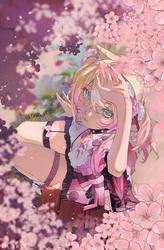 1a7eb1128b5fe45a5eb6da0d7e681a01