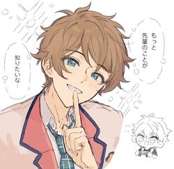 1a8082a5ad292ecdfbf2b597f56f8163