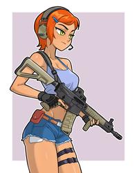 1a81878a3d7b51f086ebc7e0cc0732c8