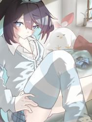 1a8fa592f0860f510886281a1308fed4