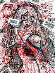 1a984c980dd063ec1a9da08f96b20e07