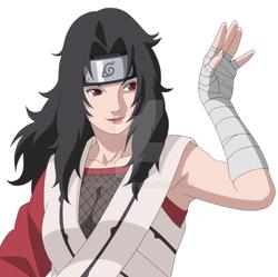 1aa3fdaaa8c28a5f498428e58d4de598