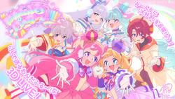 1abc793406ad957041480f0664c66627