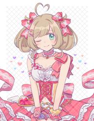 1abcab236ac3a61360f11e1c11b3512d