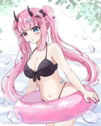 1ac2d8511eb5511e13e0bbb64a94bfbc