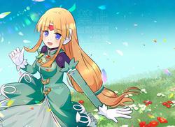 1aef26a23a7b7cafd8ea44b0a8627745