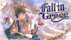 1af7b9891aefb5333a50b3c95108ec74