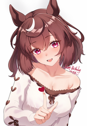 1b14eaa8d8c25d87fd632b6c61195fd9