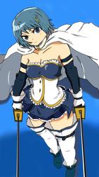 1b17eb09fd07758216a474b8e7fcd0e9