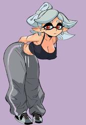 1b2ba2c5a308d5dbd2c7afd8ae20690e