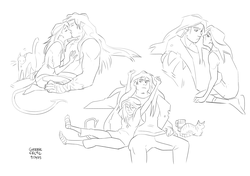 1b2e435521eb68a014cbcb344f453ea7