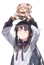 1b2fa364a4ef6eb89ca313c47b128f28