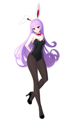 1b308d6da8ae974bccf65e2d1664e493