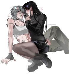 1b473742fd7b9efe53a828c262b6f443