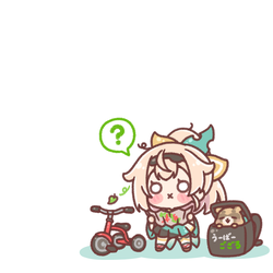 1b615b2531d4d4ead08c44f92fc185ef