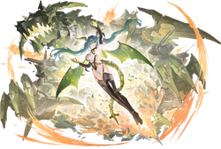 1b69125ba59388fc1460fb9ff354d3b9