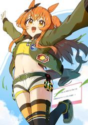 1b7dd0e6a8186951a8ae34a784e9ace7