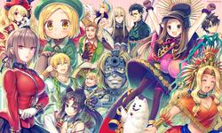 1ba1172d8636a2f50224a68d9032994b