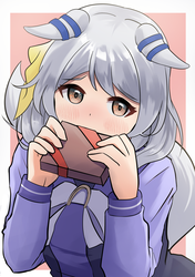 1bb2134631f498983ac5e0b313cedbba