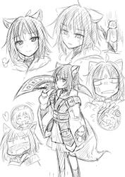 1bc18fbb407fef41e9c0ba86cdee1e3e