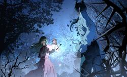 1bc26341a7efe250bdea5078e820550f