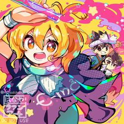 1bccdeb80bd945fd4662e15d115fde6d