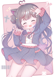 1be3b3039113f202c8cf040071e42b66