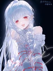 1bf4dc6aae1c64a6db670204979fb4e1