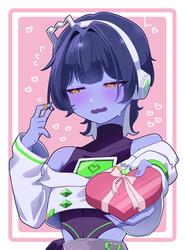 1bf8942e42353dfbff553b0df6c072bf