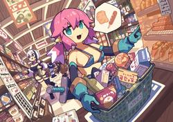 1bfcc24ae7892d185c4a41f7cc929f22