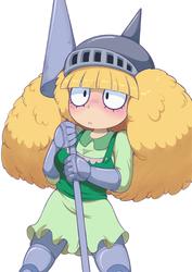 1c0a21240cb6359f42b20a6823c32dac