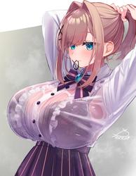 1c13ba167e4782d3925ae88a5dd087e5